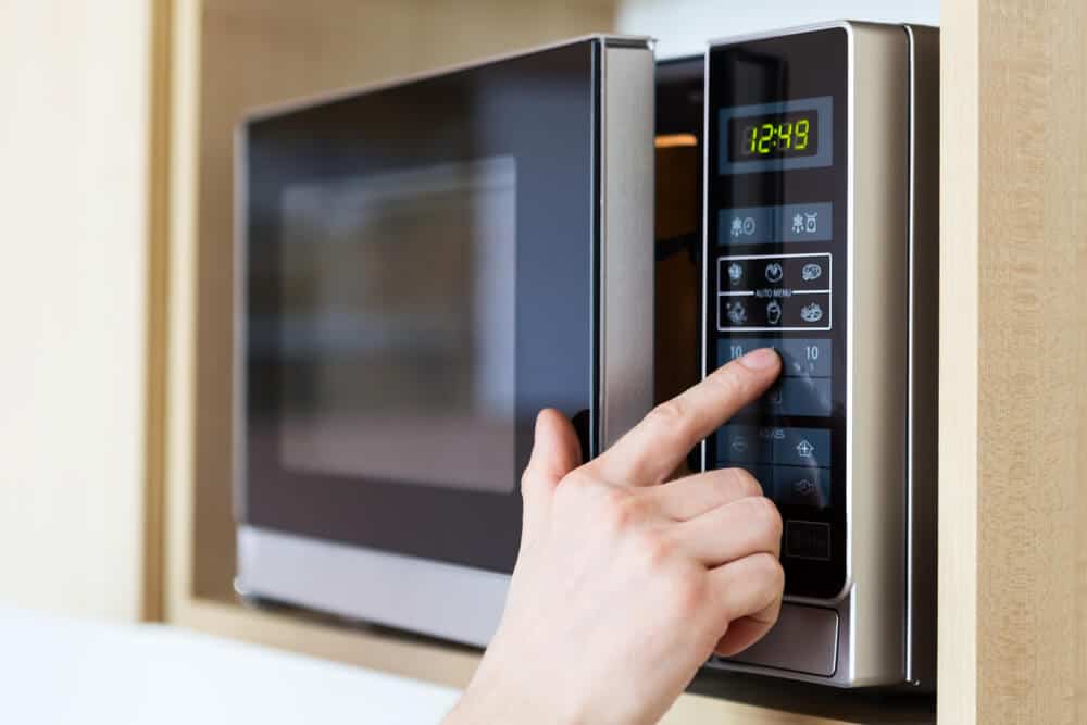 Are Vissani Microwaves Good? (8 Hacks To Know)