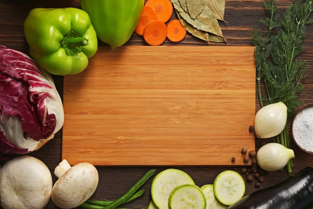 Are Wood Cutting Boards Recyclable? (7 Important Facts)