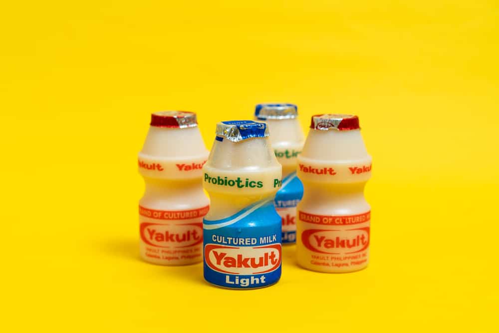 Are Yakult Bottles Recyclable? (5 Helpful Tips)