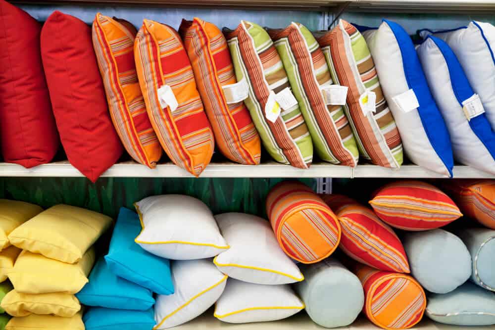 Are Costco Pillows Good? (Explained for Beginners)