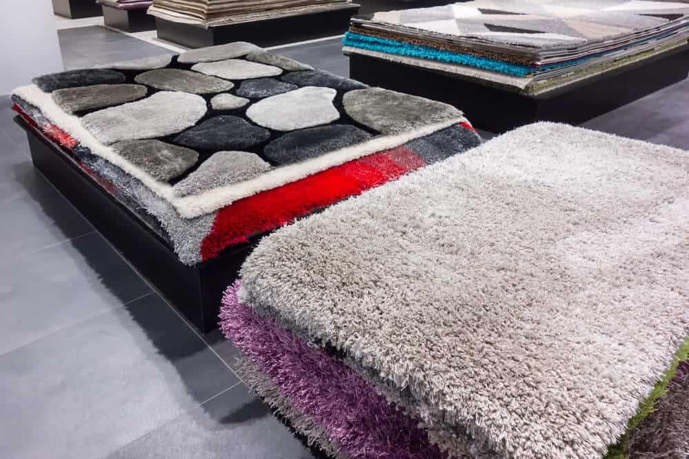 Are Costco Rugs Good? (9 Hacks To Know)