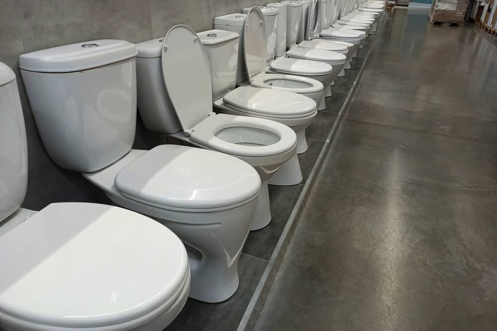 Are Costco Toilets Any Good? (7 Hacks to Know)