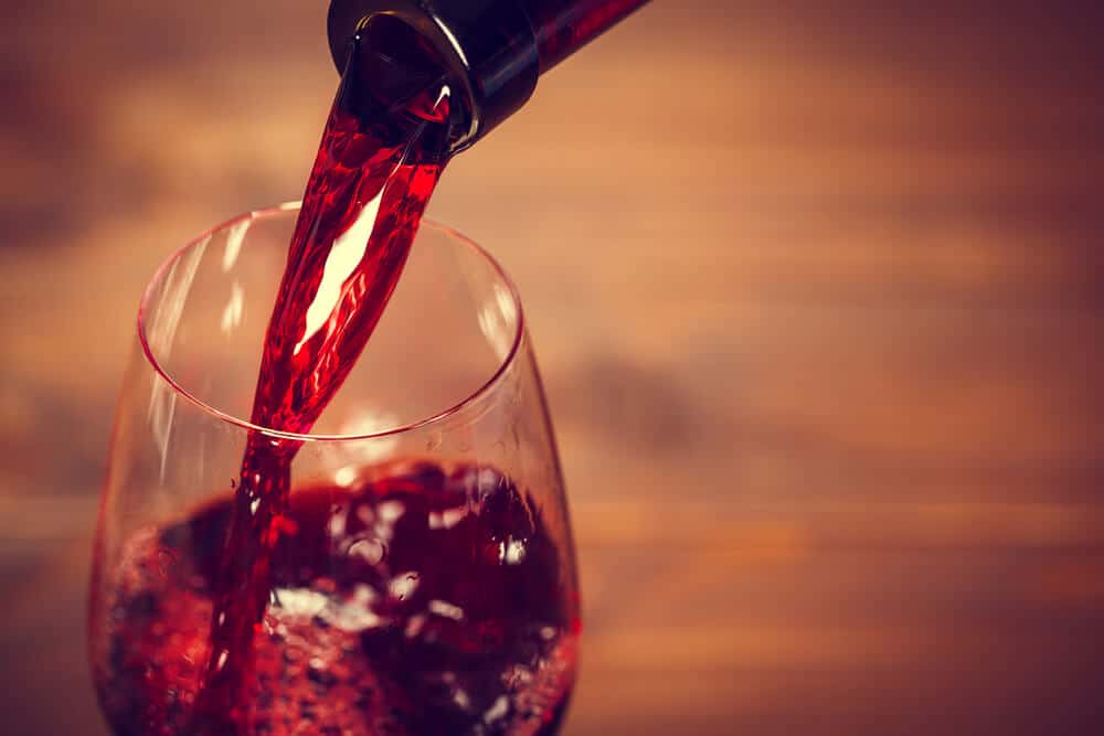 Are Costco Wine Kits Any Good? (5 Hacks to Know)