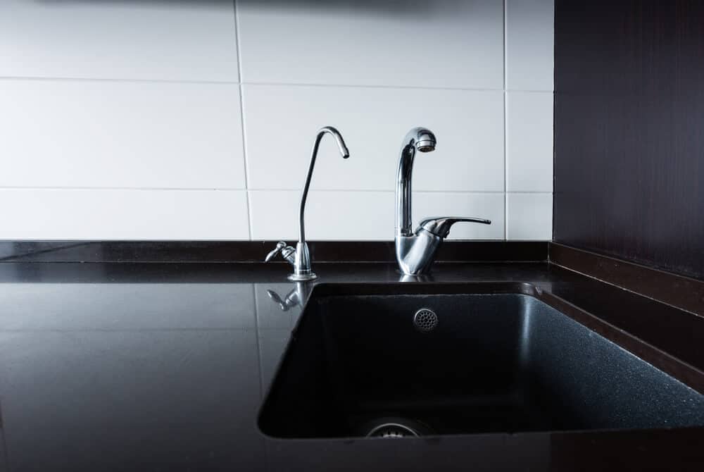Faucets: 9 Quick Answers You Should Know (for Beginners)
