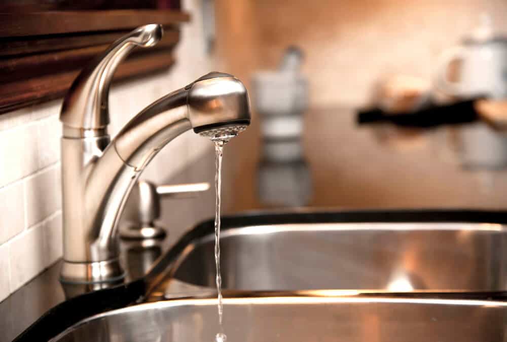 Are Rubi Faucets Good? (Explained For Beginners)