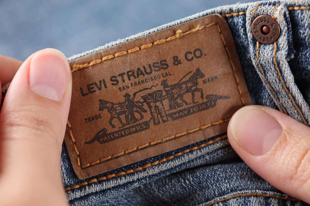 Why Are Levi Jeans So Expensive? (Here’s The Thing)