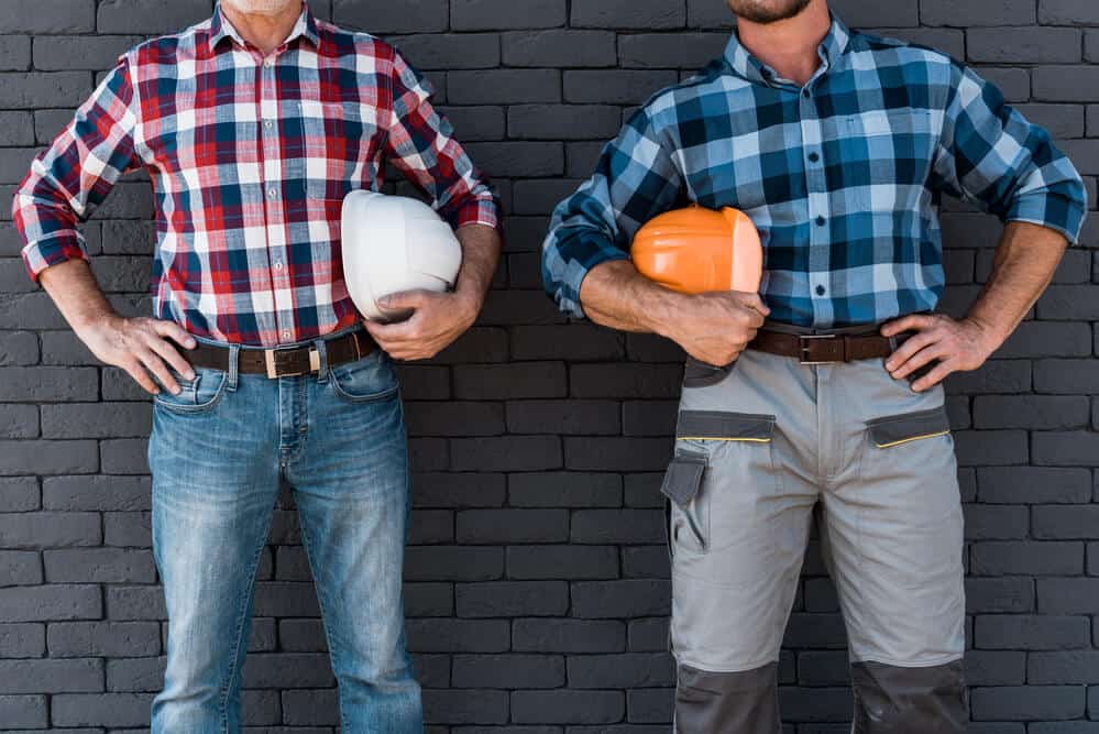 Why Are Mugsy Jeans So Expensive? (Here’s the Thing)
