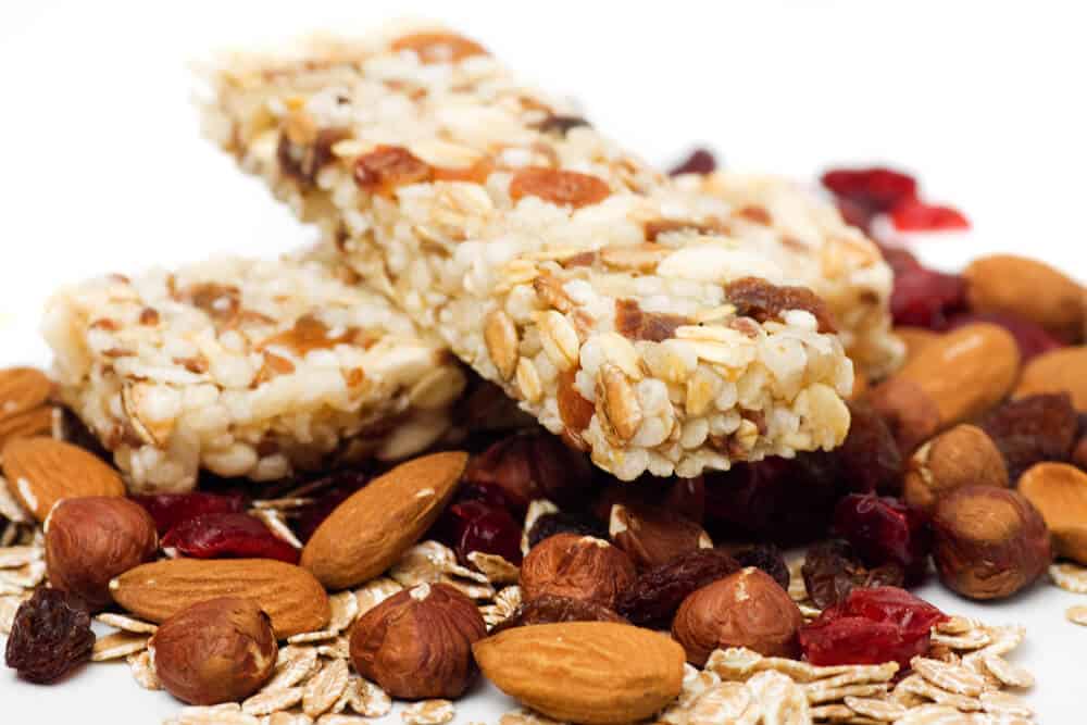 Why Are Quest Bars So Expensive? (Explained For Beginners)