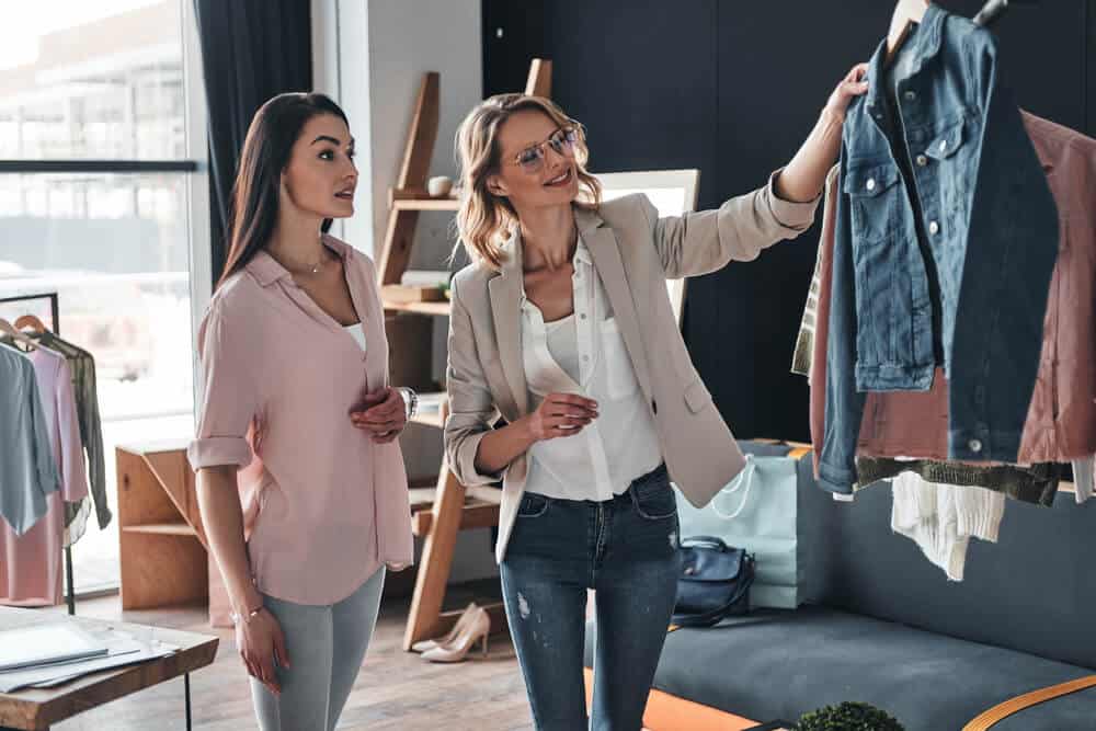 Why Are Women's Jeans So Expensive? (6 Facts Explained)
