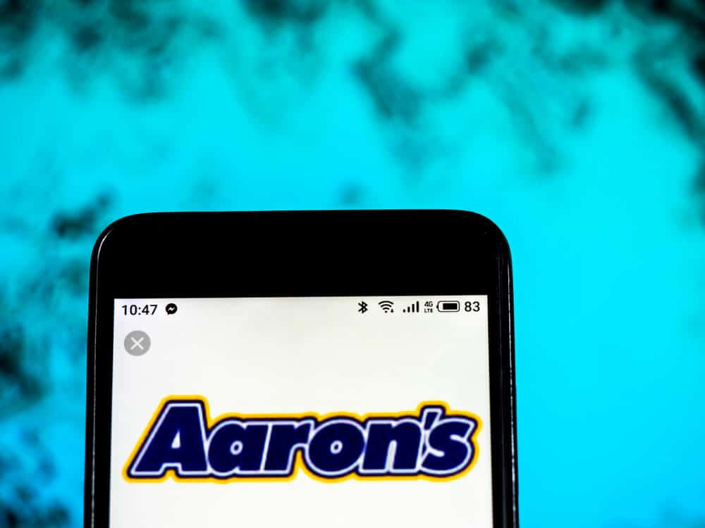 Is Aaron's Furniture Good Quality? (Explained For Beginners)