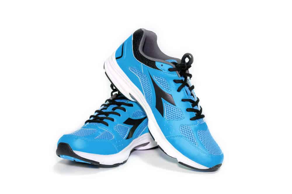 Are Diadora Shoes Good? (6 Hacks To Know)