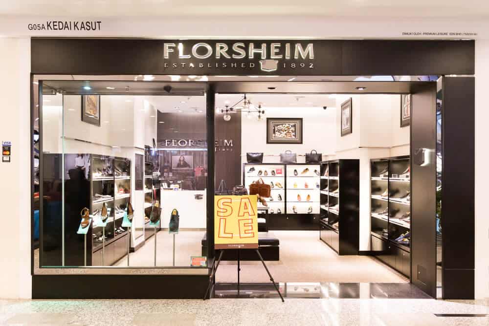 Are Florsheim Shoes Good? (6 Hacks To Know)