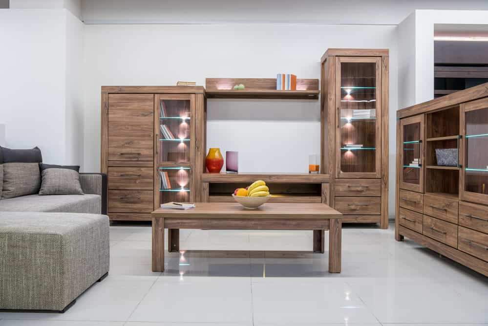 Is Kane's furniture good quality? (Explained For Beginners)