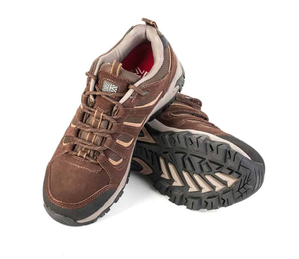 Are Karrimor Running Shoes Good? (6 Hacks To Know)