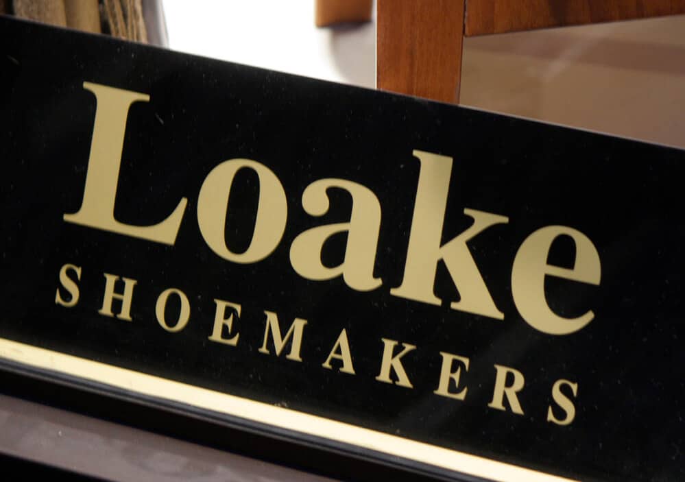 Are Loake Shoes Good? (5 Hacks to Know)