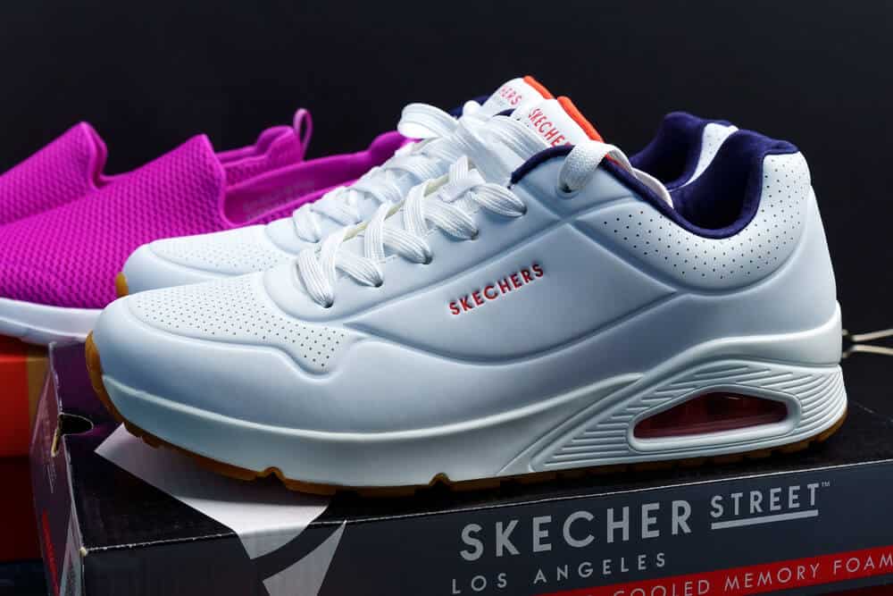 Are Skecher Shoes Good? (6 Hacks To Know)