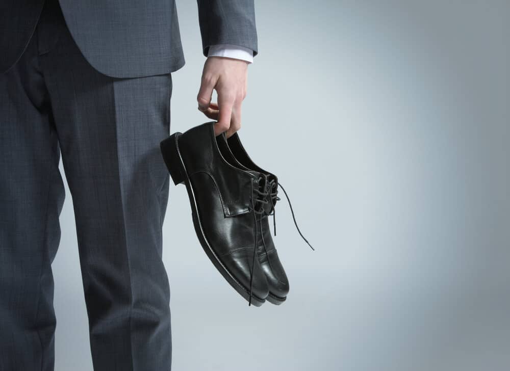 Are To Boot Shoes Good? (7 Hacks to Know)