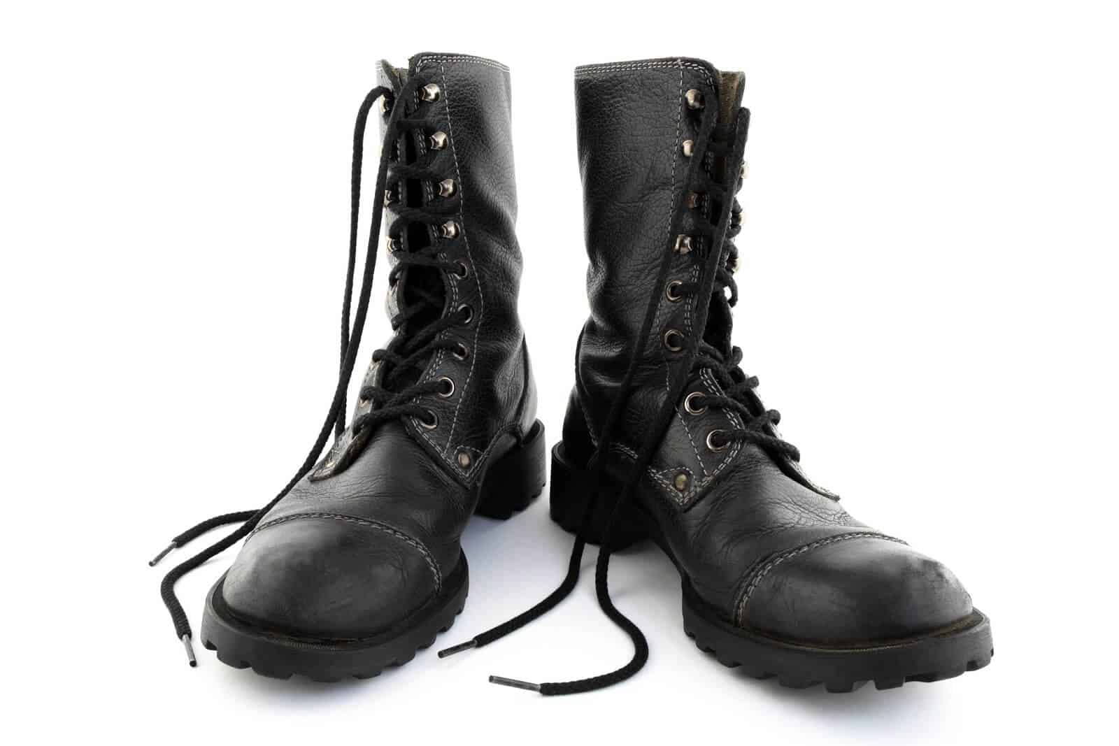 Are UNIF Shoes Good Quality? (5 Hacks To Know)