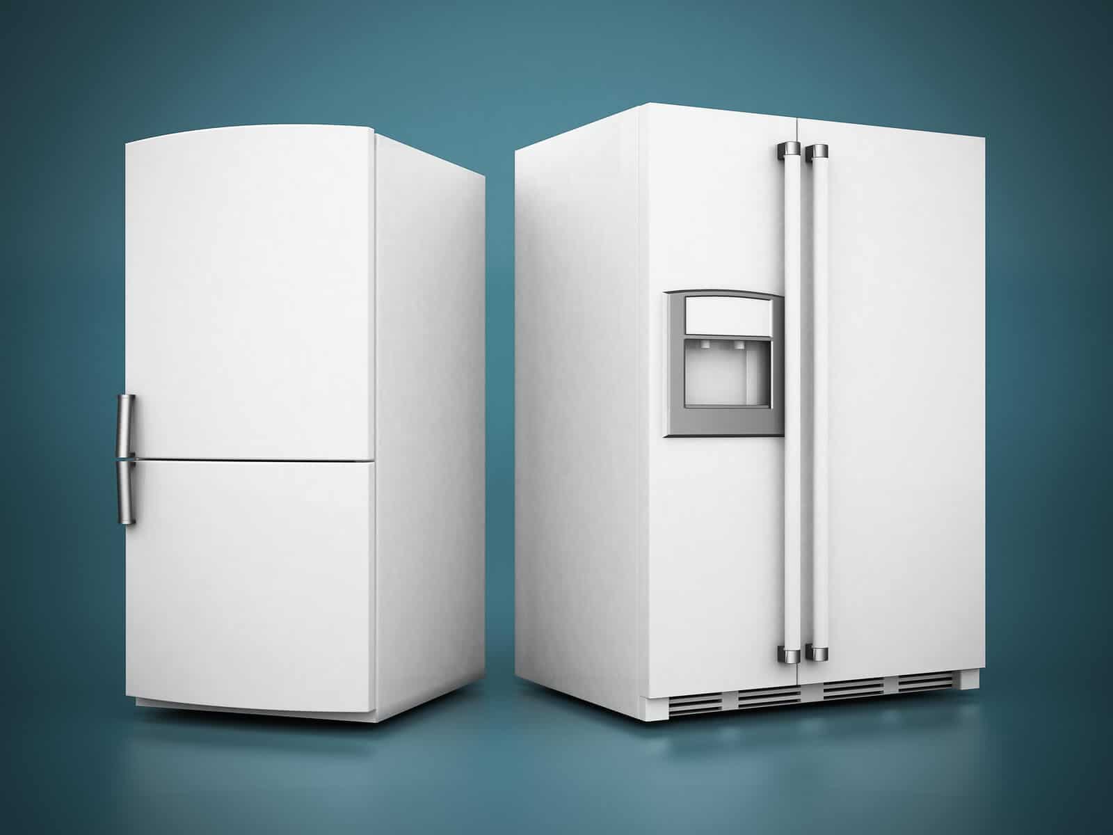 Are Vissani Freezers any Good? (5 Hacks to Know)