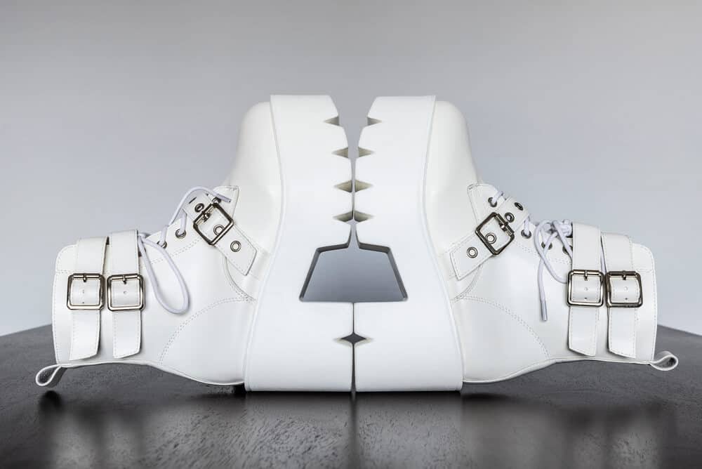 Are YRU Shoes Good Quality? (7 Hacks To Know)