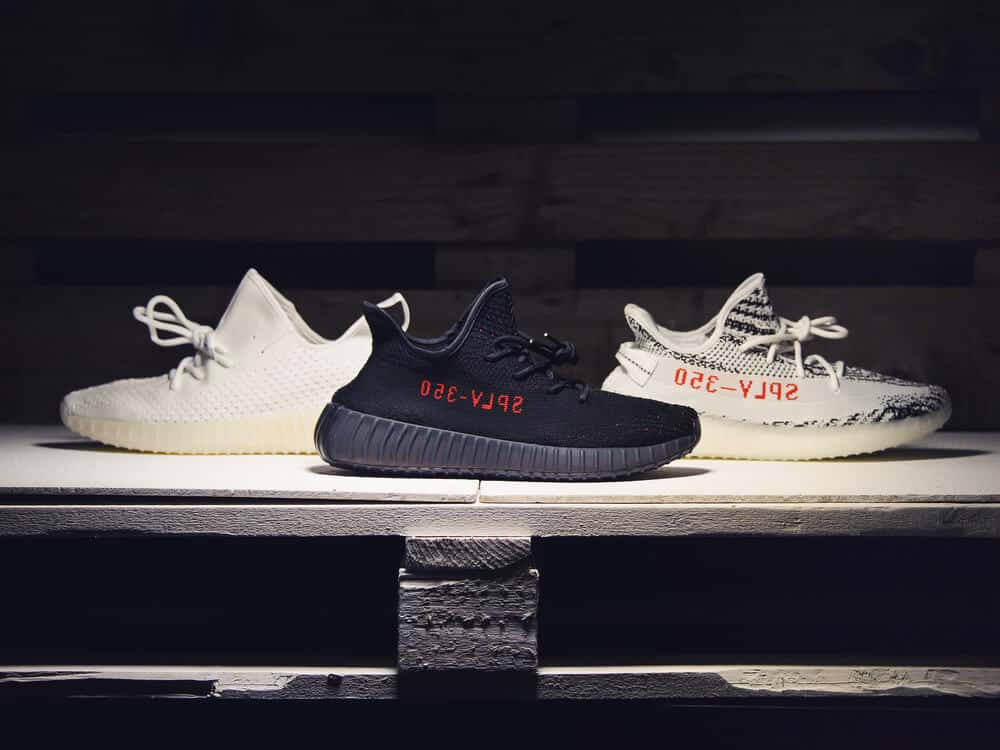 Are Yeezy Shoes Good? (6 Hacks To Know)