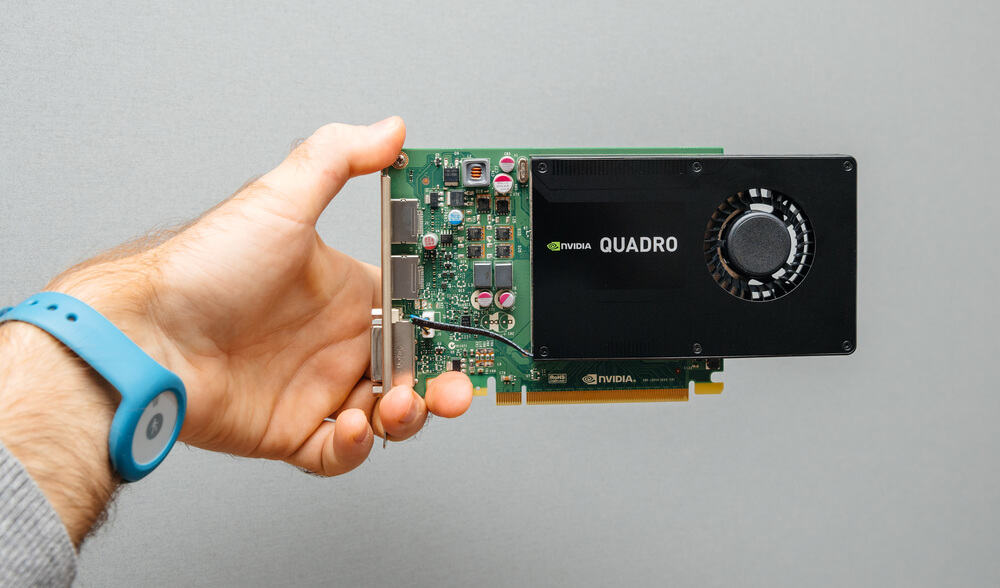 Why Are Quadro Cards So Expensive? (12 Reasons Explained)