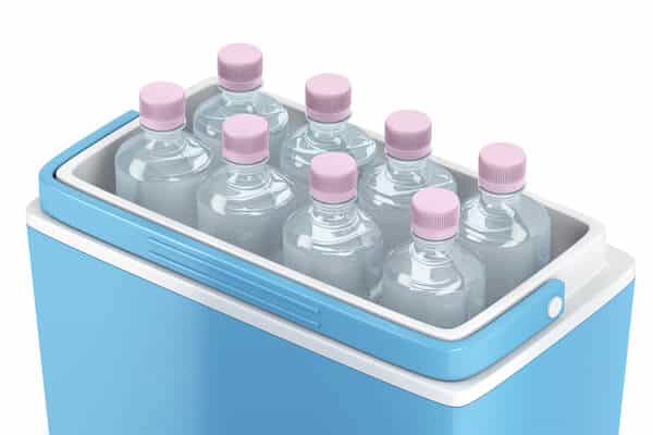 Are Waeco Fridges Any Good? (5 Hacks To Know)