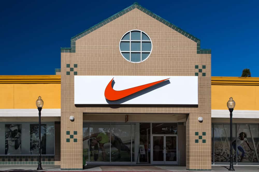 Why Are Nike Air Mags Expensive? (3 Reasons Revealed!)