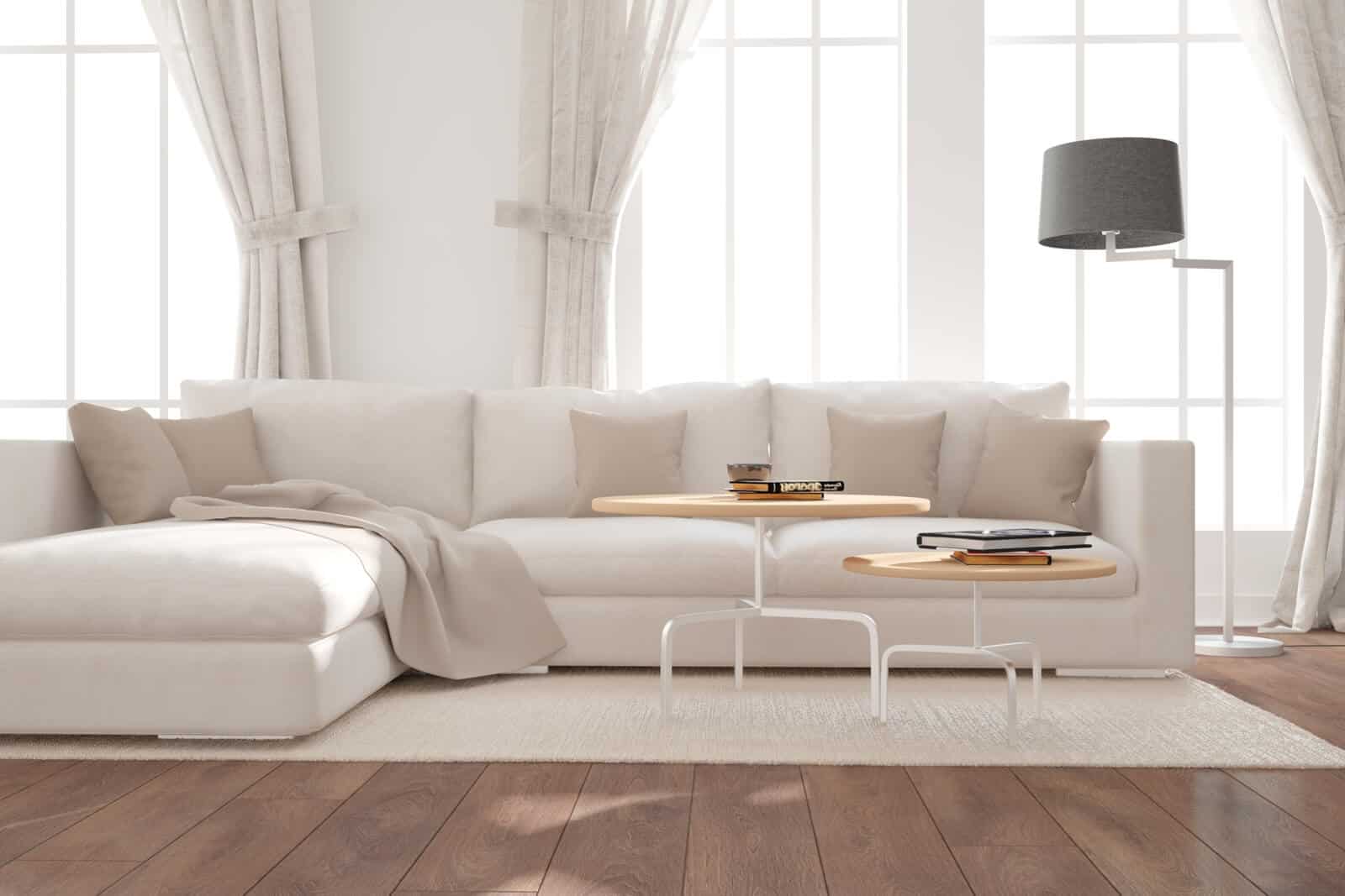 Is Urban Barn Furniture Good Quality? (Buy or Avoid?)