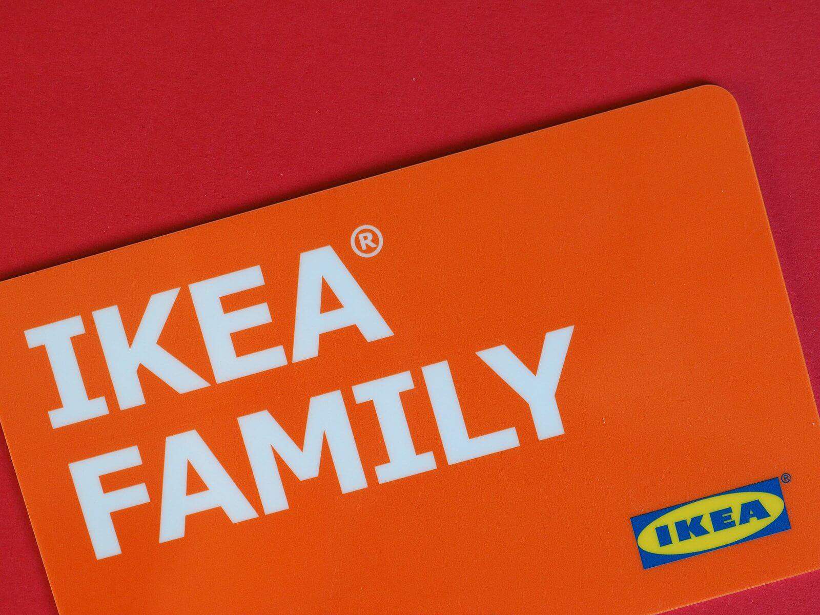 What To Do If Your IKEA Furniture Is Damaged? (6 Great Tips)