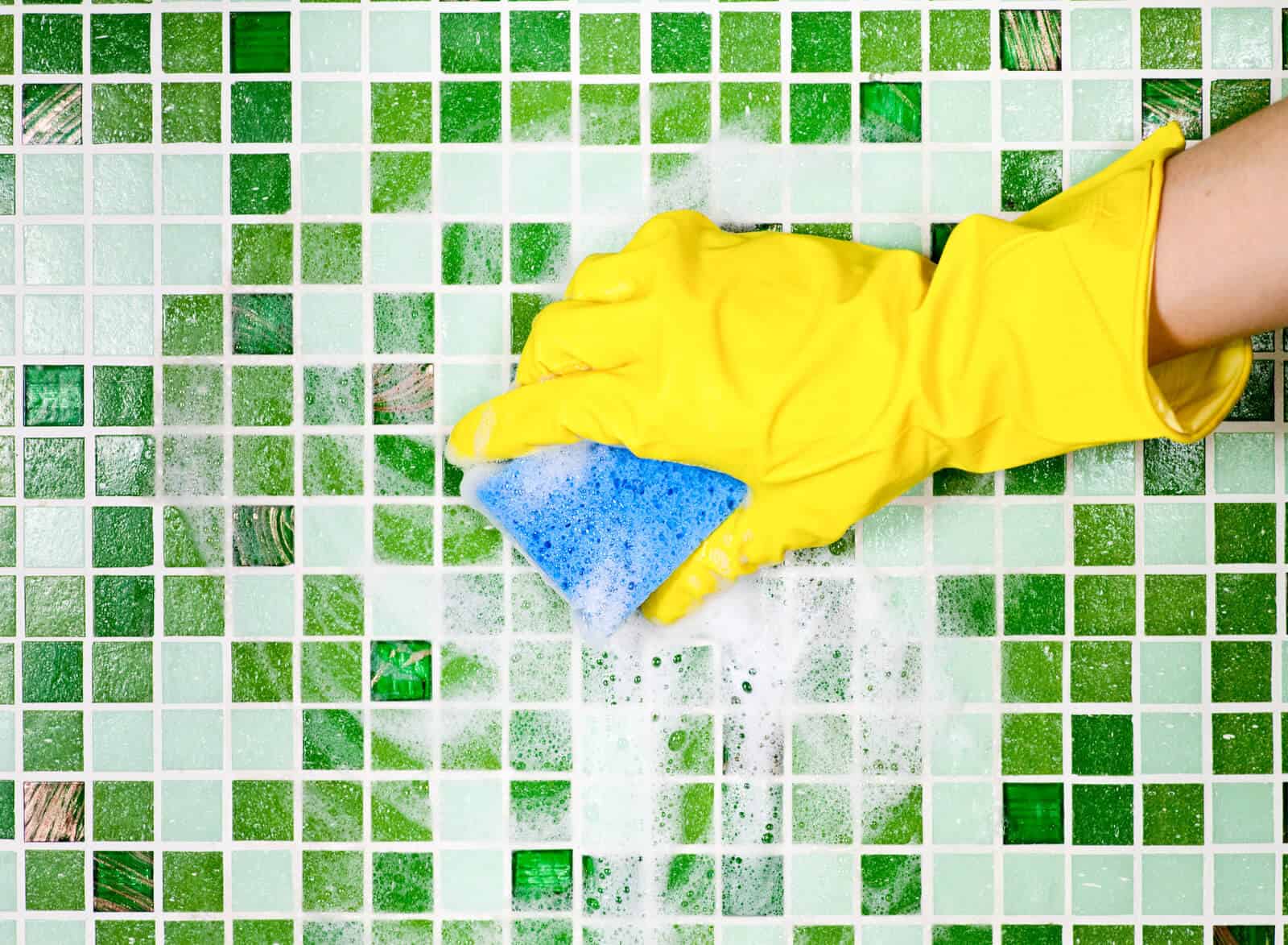 3 Helpful Ways to Remove Plaster Duster from Pool (and How to Avoid)